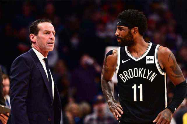 轮比赛中的 轮比赛中的