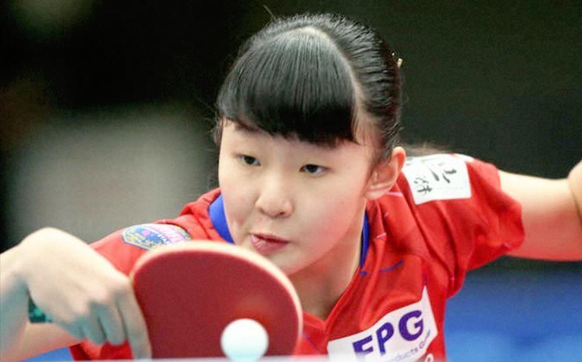 网球崛起 网球崛起