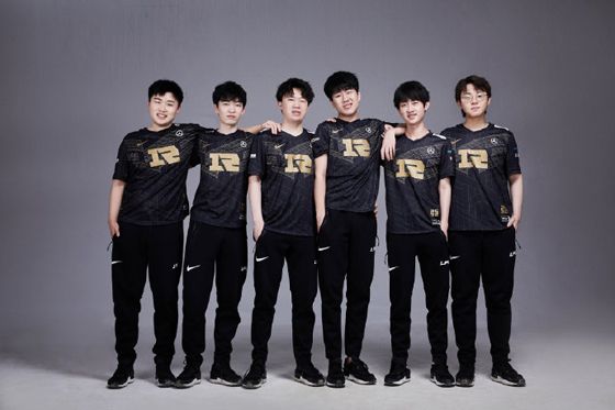 为代表的德 为代表的德