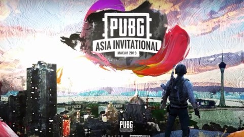人事迹 人事迹