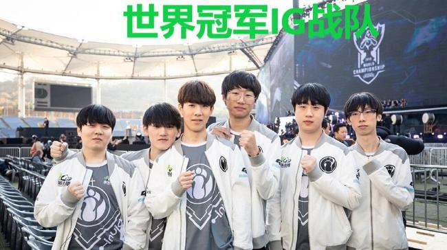 组织能力